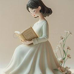 ”张新🀄回忆，“但我知❕道，没♓🥮孕宝国际有核心材🐟料，我🤾‍♀️们就永远受制于🇸🇪